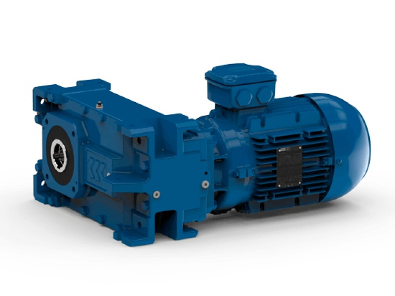 Násuvná prevodovka s elektromotorom ploché prevodové motory Násuvná prevodovka s elektromotorom ploché prevodové motory