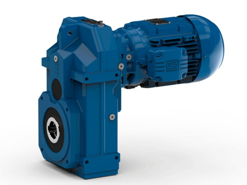 Násuvná prevodovka s elektromotorom ploché prevodové motory Násuvná prevodovka s elektromotorom ploché prevodové motory